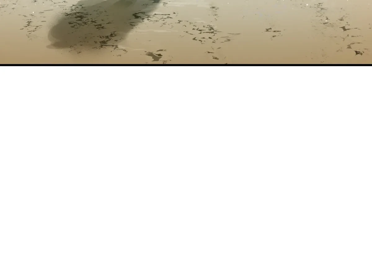 Chapter 2, page 8