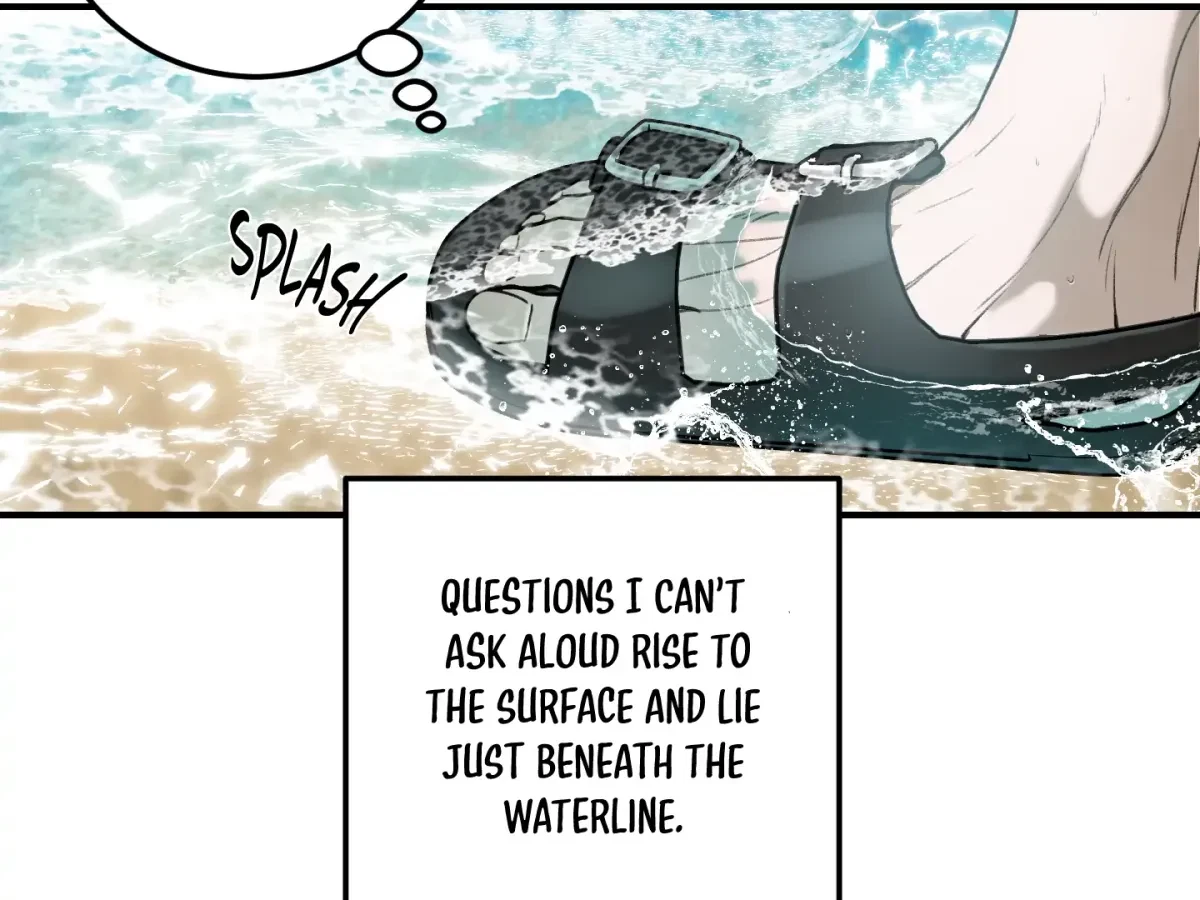 Chapter 2, page 80