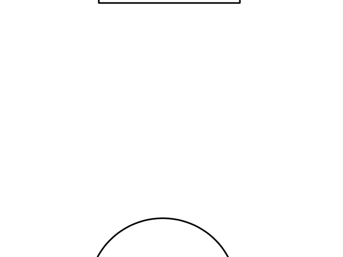 Chapter 2, page 81
