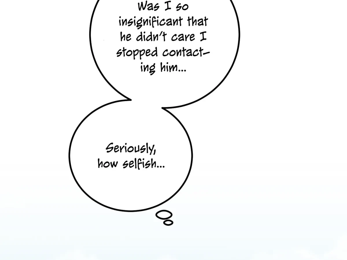 Chapter 2, page 82
