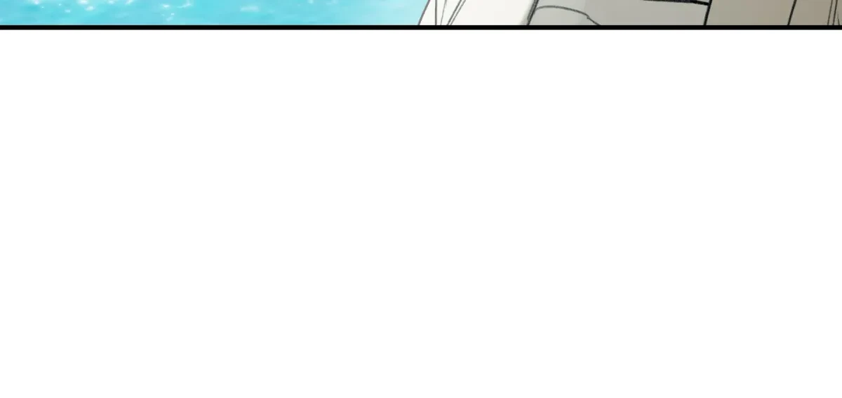 Chapter 2, page 85