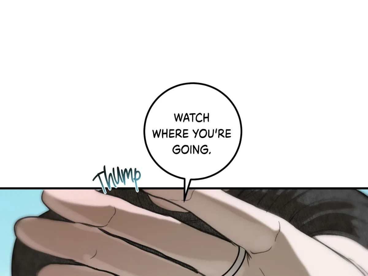 Chapter 2, page 86