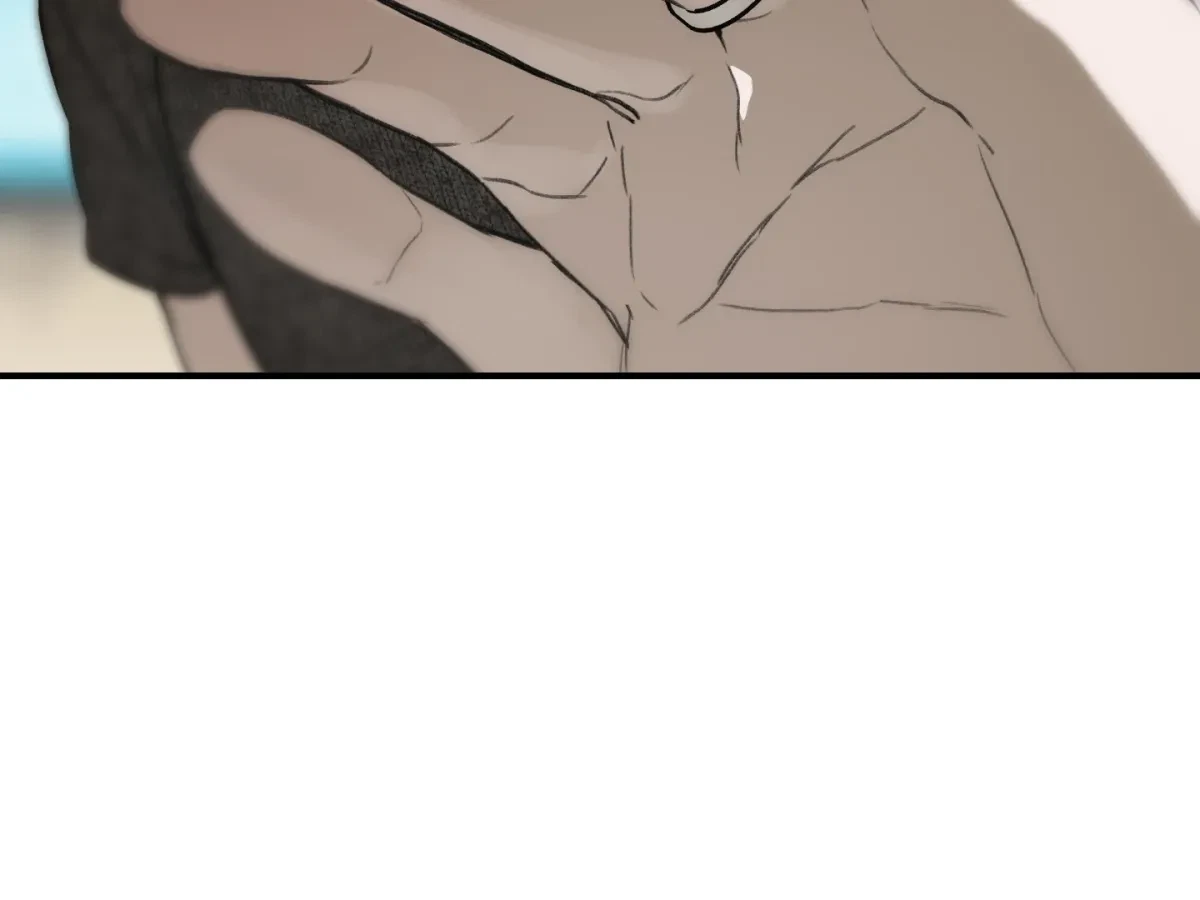 Chapter 2, page 87