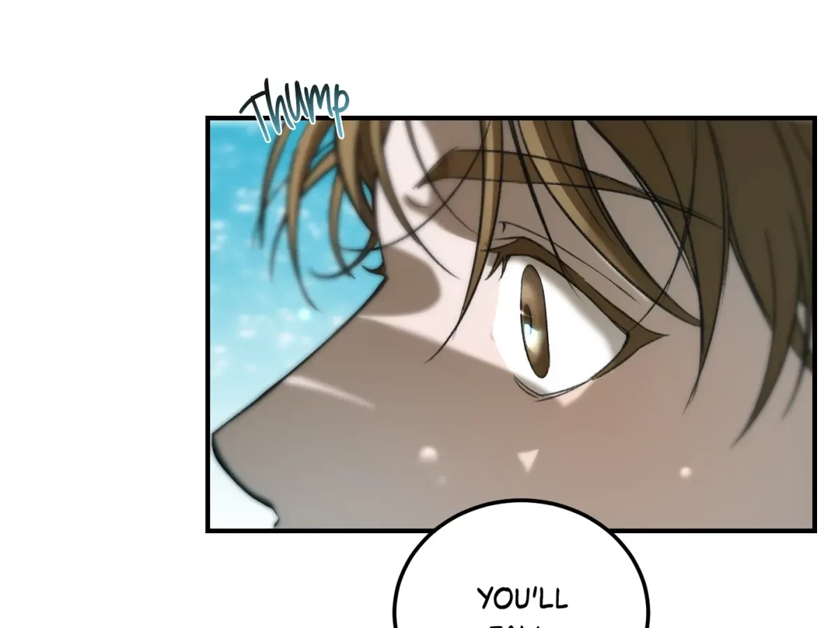 Chapter 2, page 88