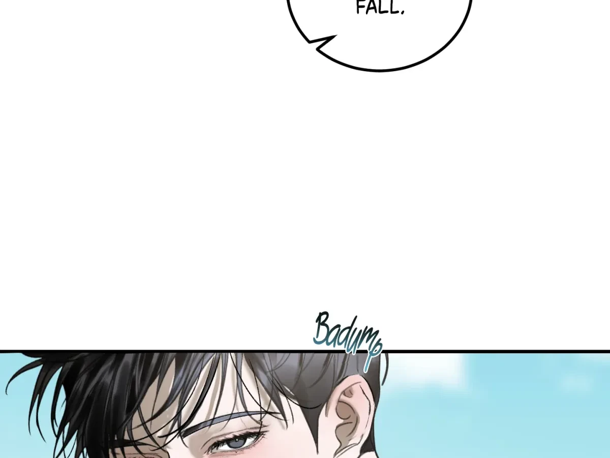 Chapter 2, page 89