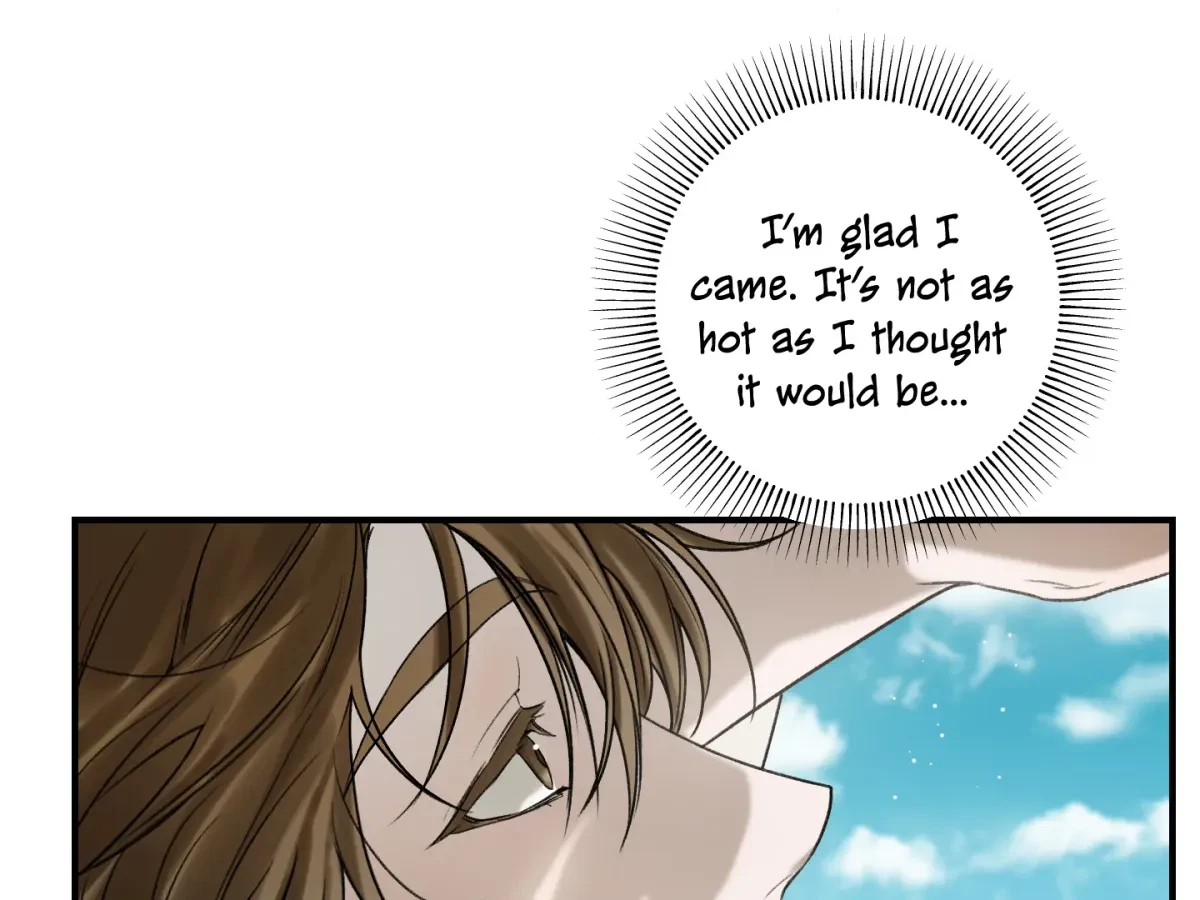 Chapter 2, page 9
