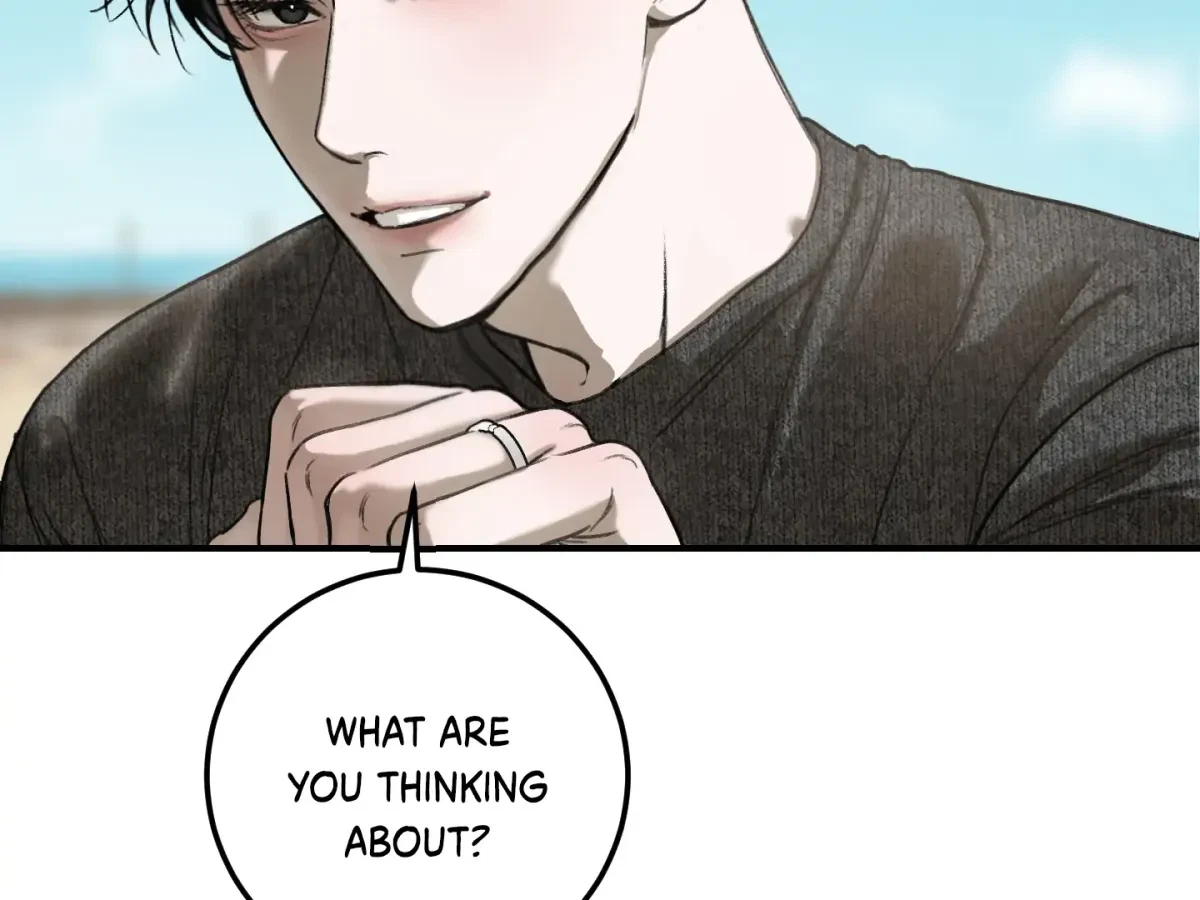 Chapter 2, page 90