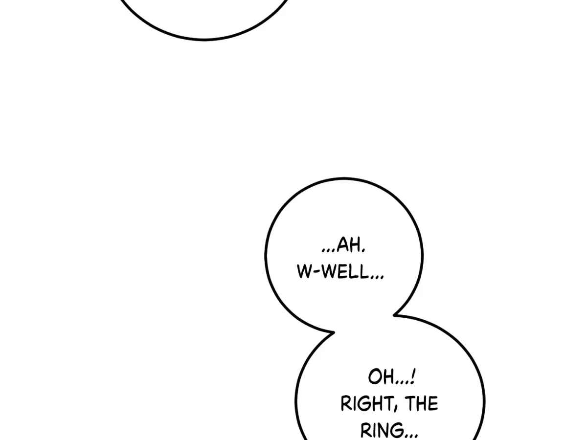 Chapter 2, page 91