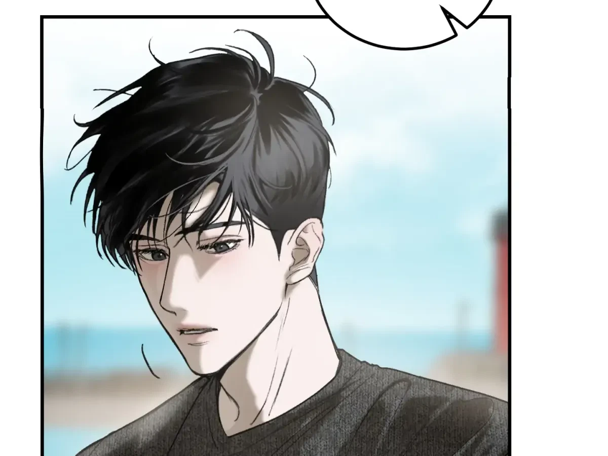 Chapter 2, page 92