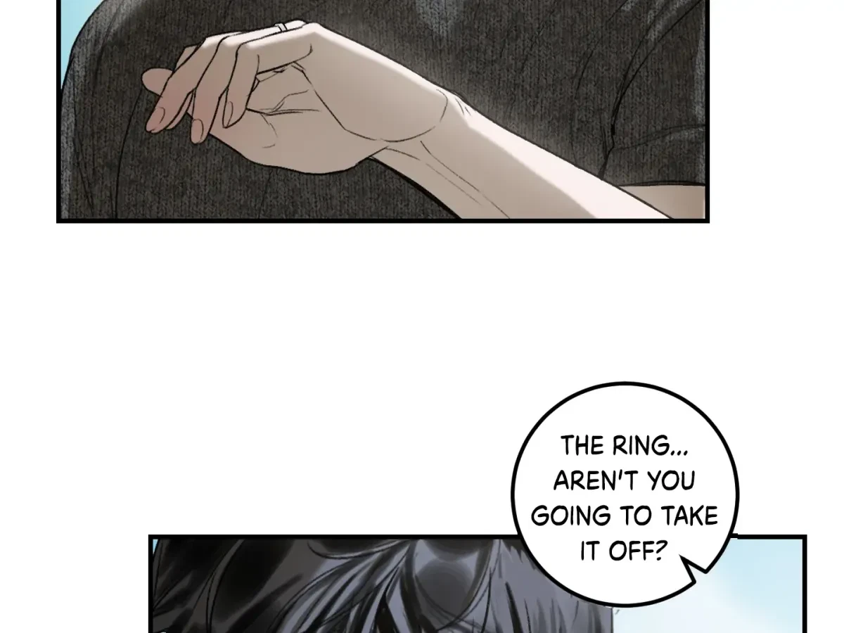 Chapter 2, page 93