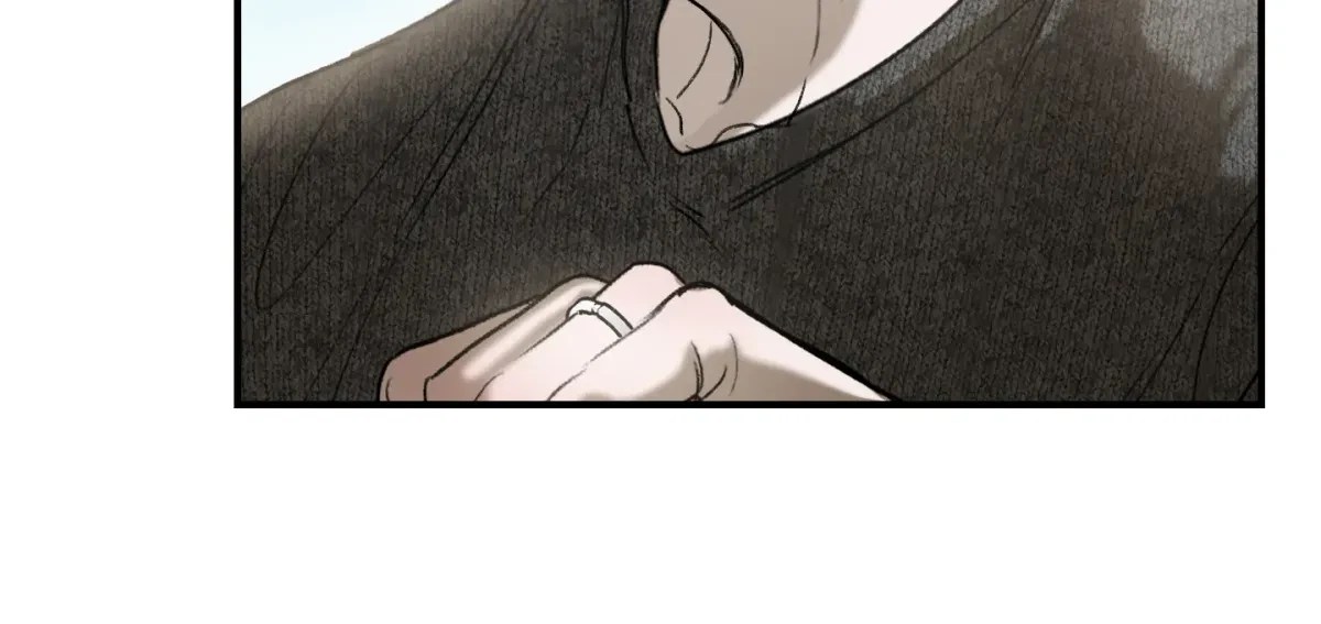 Chapter 2, page 95