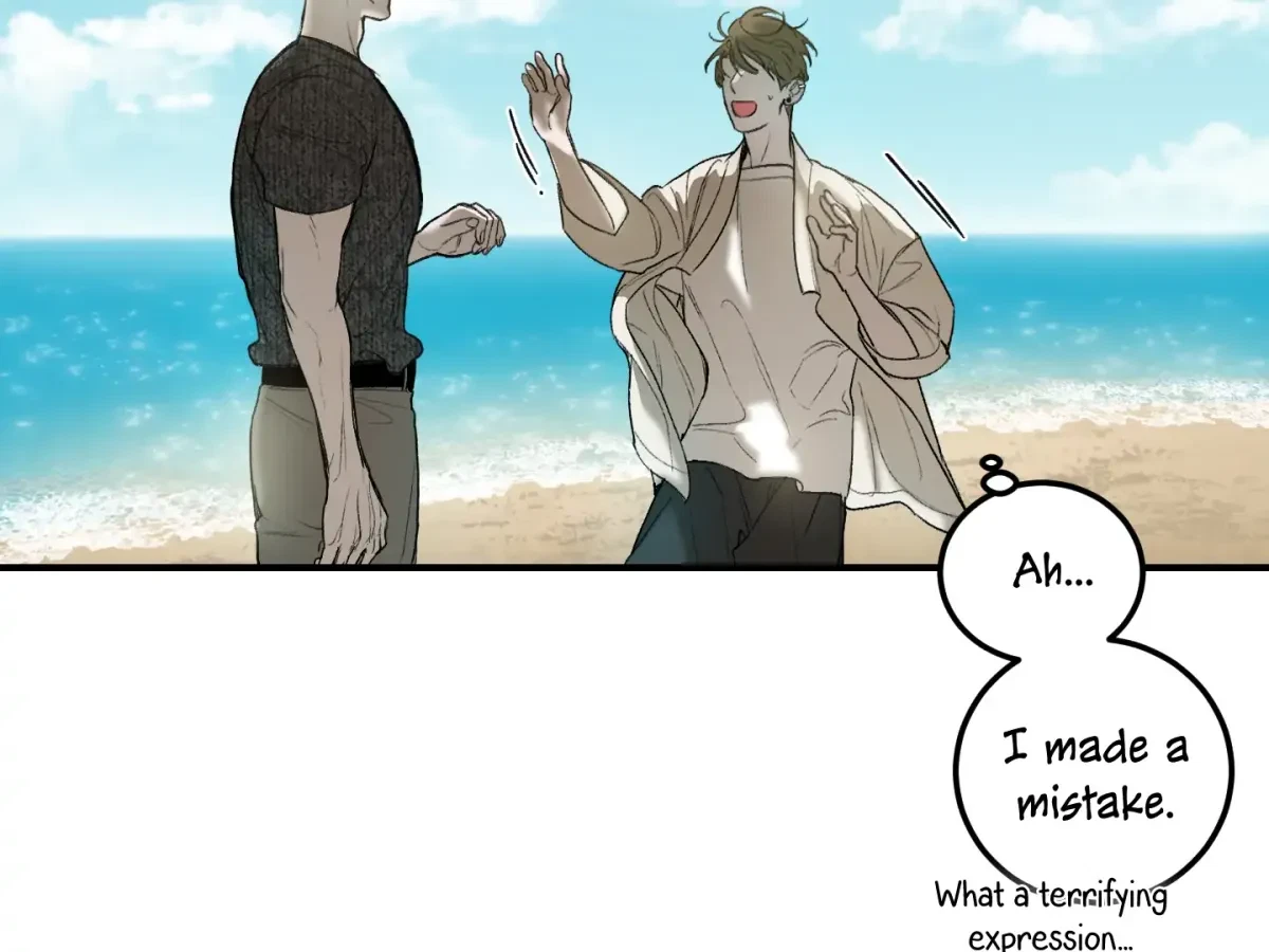 Chapter 2, page 97