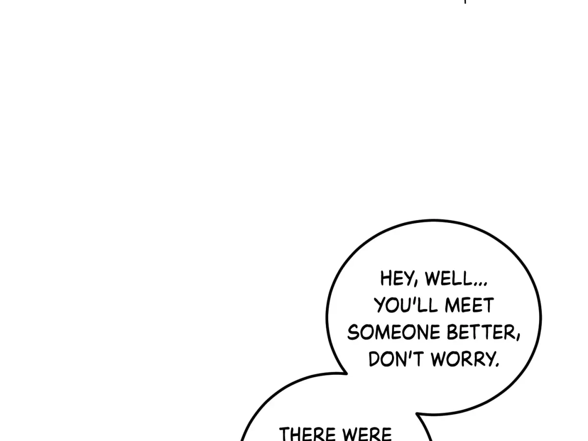 Chapter 2, page 98