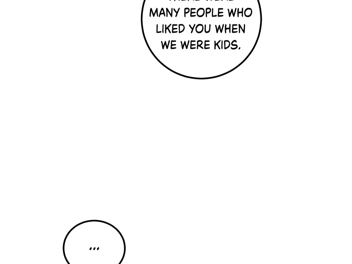 Chapter 2, page 99