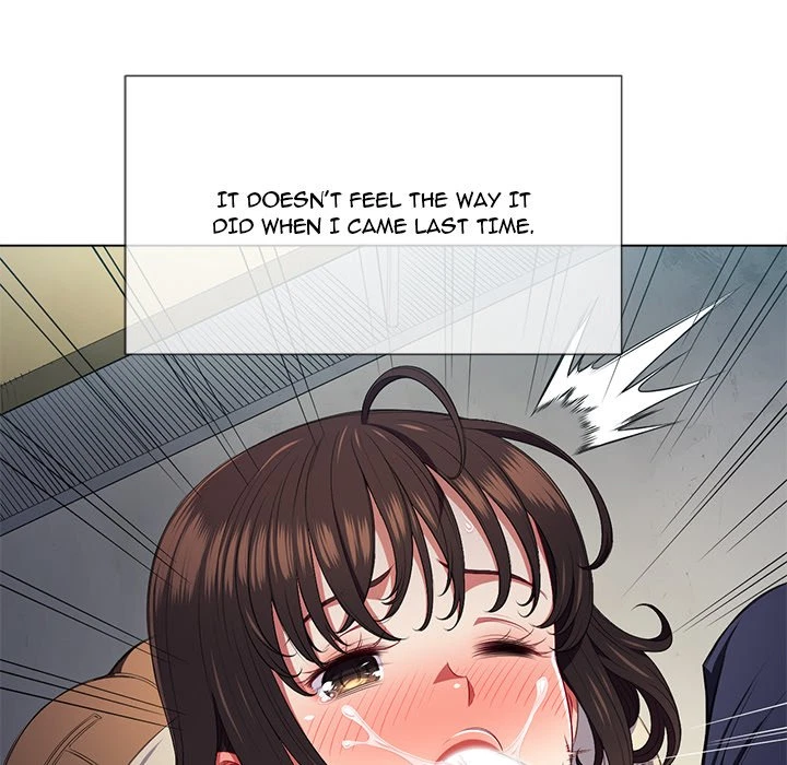 Chapter 43, page 102
