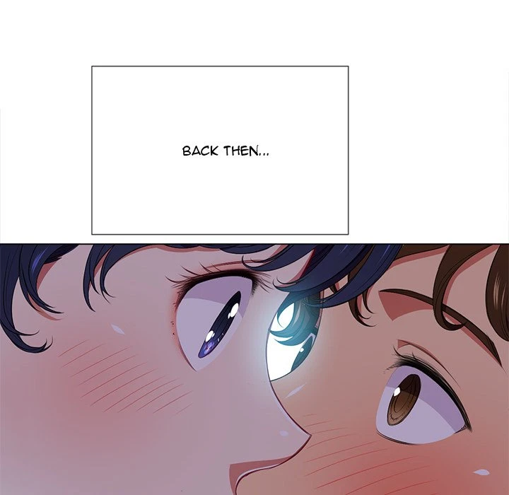 Chapter 43, page 104