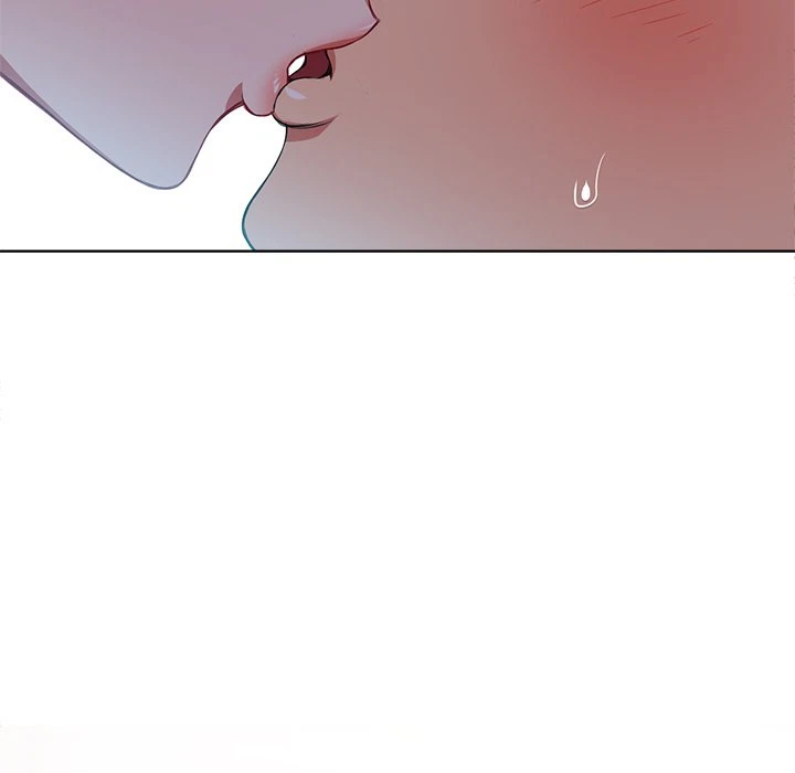 Chapter 43, page 105