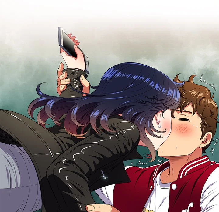 Chapter 43, page 106