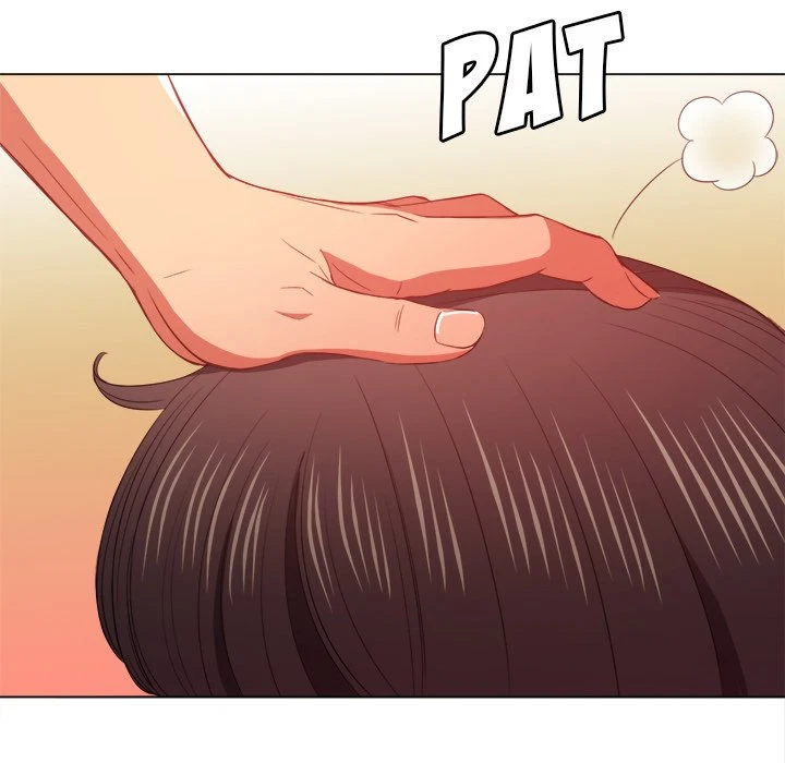 Chapter 43, page 110