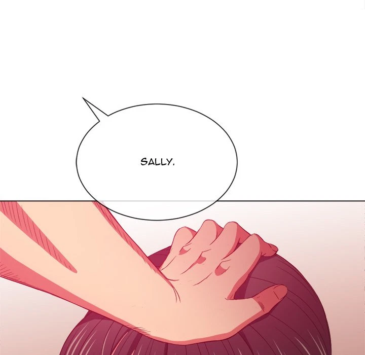 Chapter 43, page 111