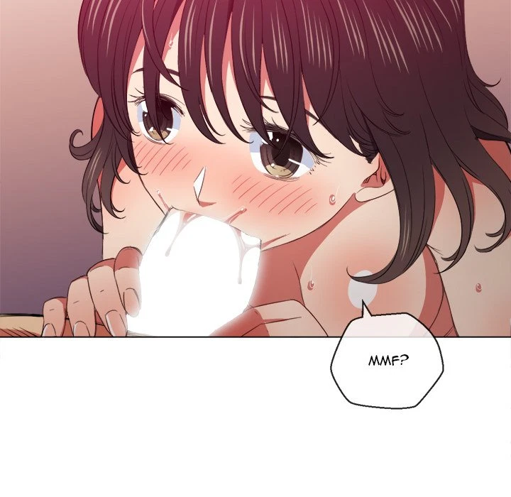 Chapter 43, page 112