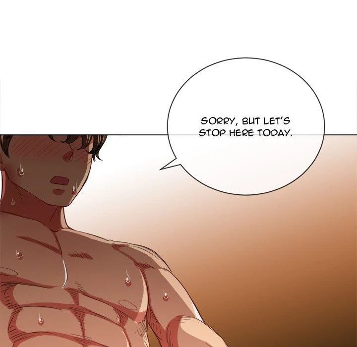 Chapter 43, page 113