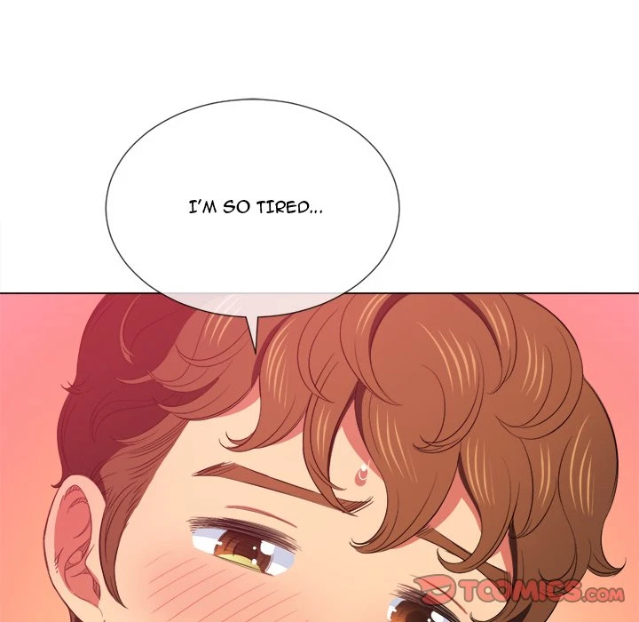 Chapter 43, page 115