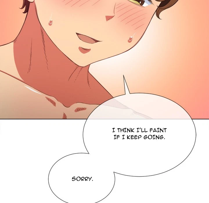 Chapter 43, page 116
