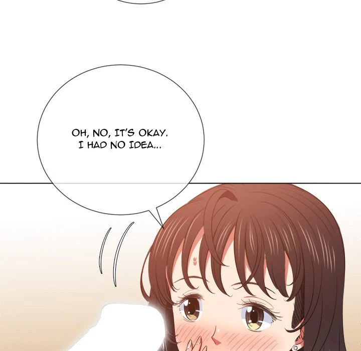 Chapter 43, page 117