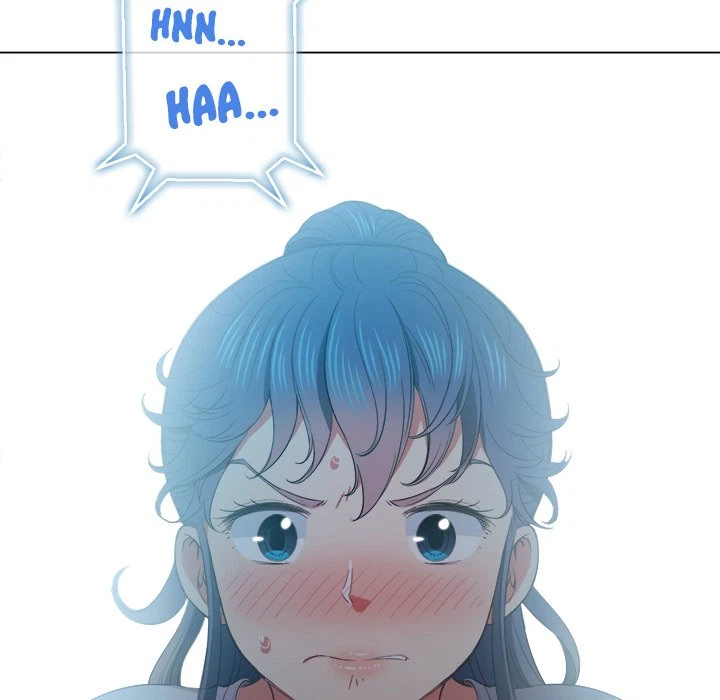 Chapter 43, page 12