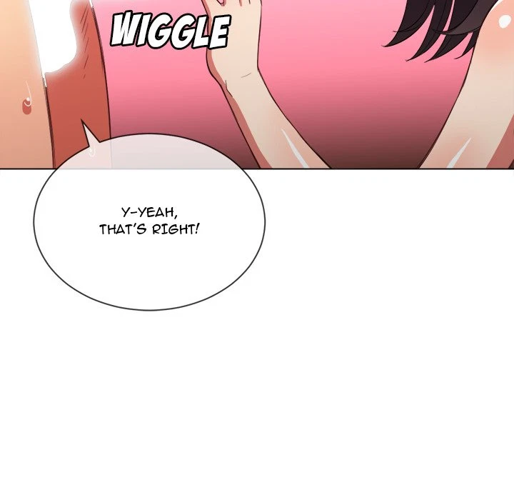 Chapter 43, page 120