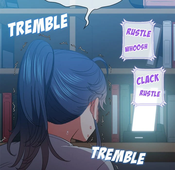 Chapter 43, page 122