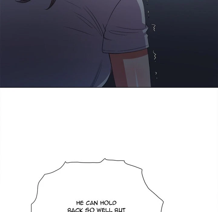 Chapter 43, page 123