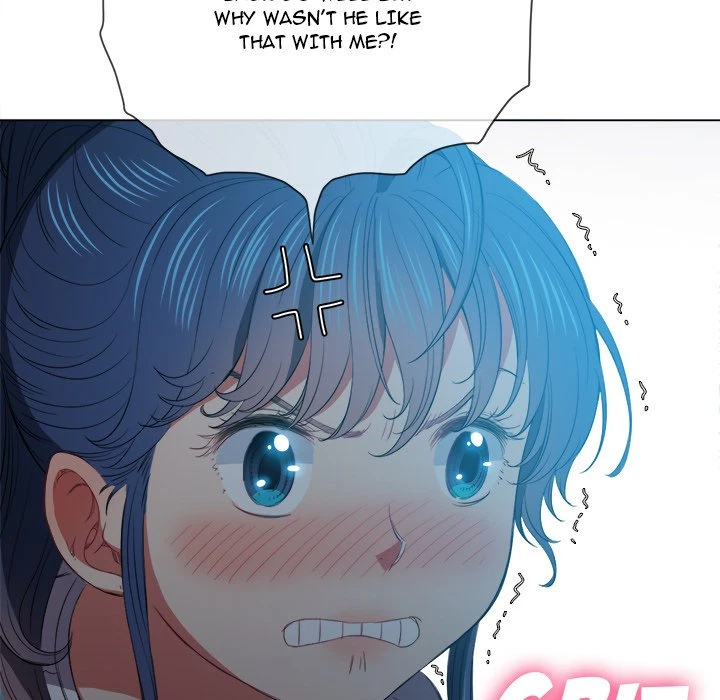 Chapter 43, page 124