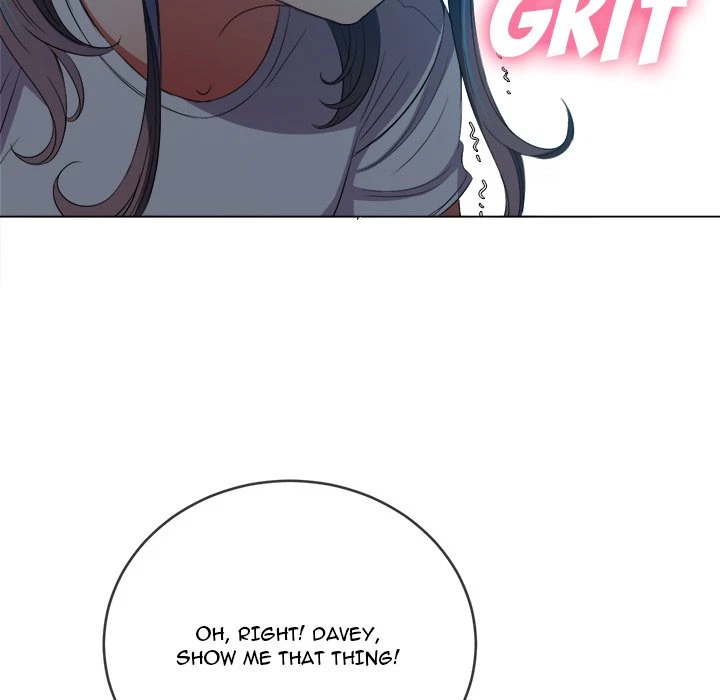 Chapter 43, page 125