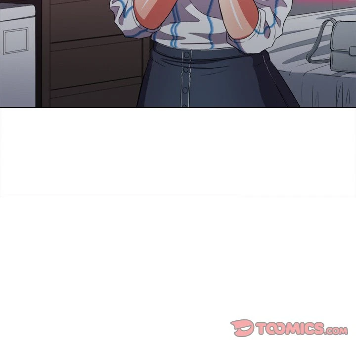Chapter 43, page 127