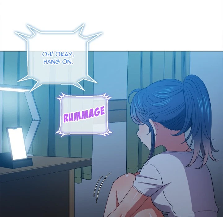 Chapter 43, page 128