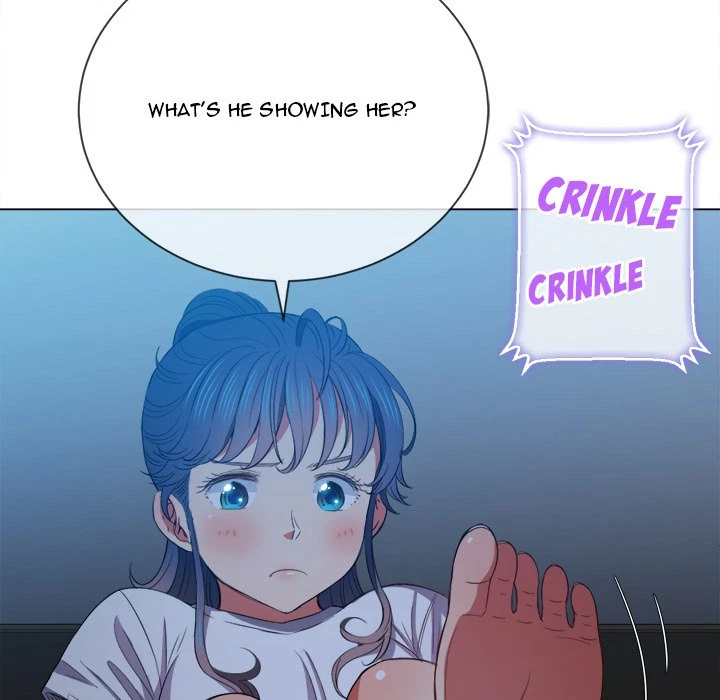 Chapter 43, page 130