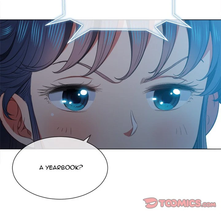 Chapter 43, page 133