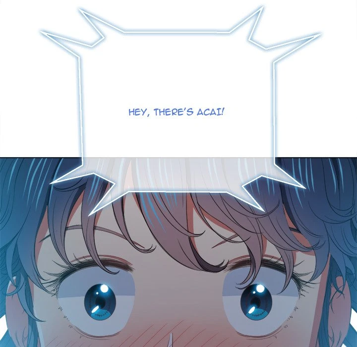 Chapter 43, page 136