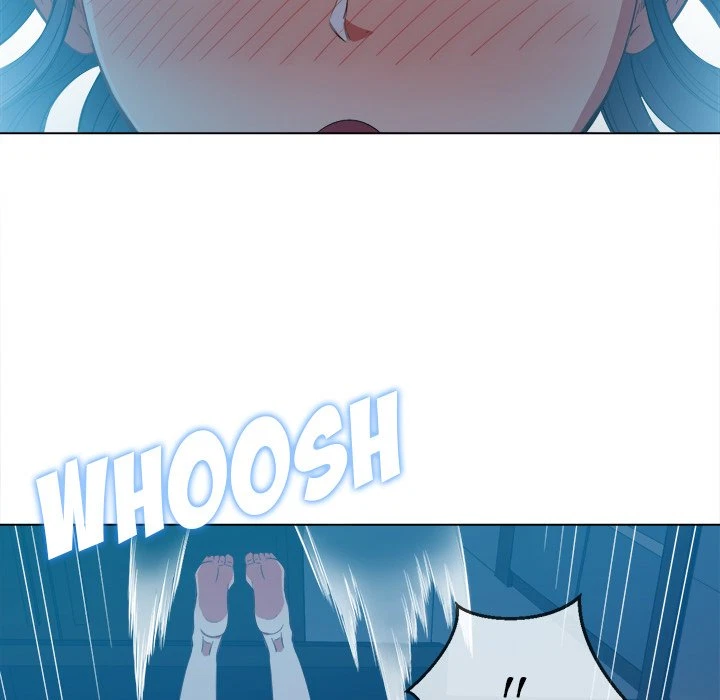 Chapter 43, page 137