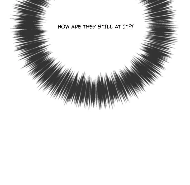 Chapter 43, page 14