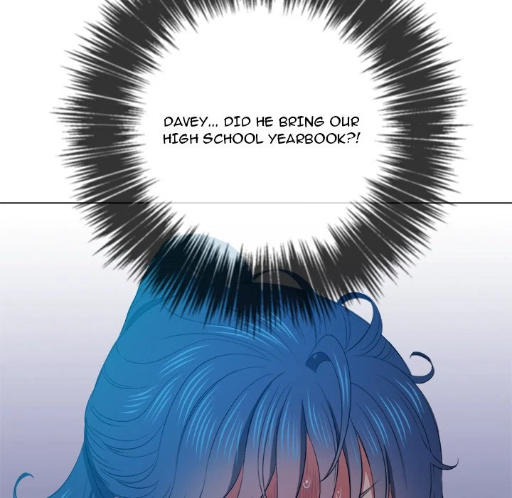 Chapter 43, page 141