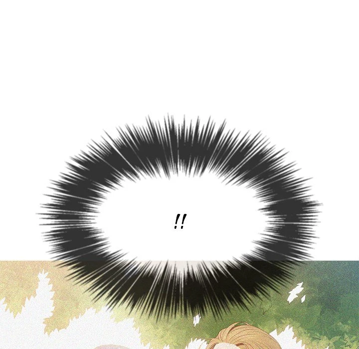 Chapter 43, page 146