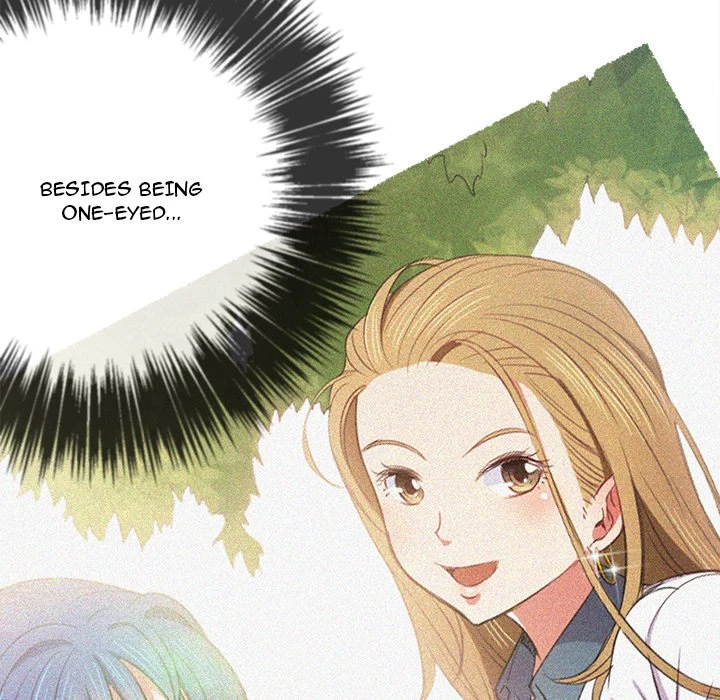 Chapter 43, page 150