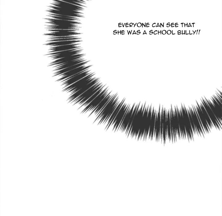 Chapter 43, page 154