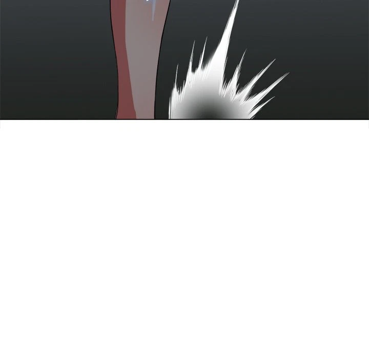 Chapter 43, page 158