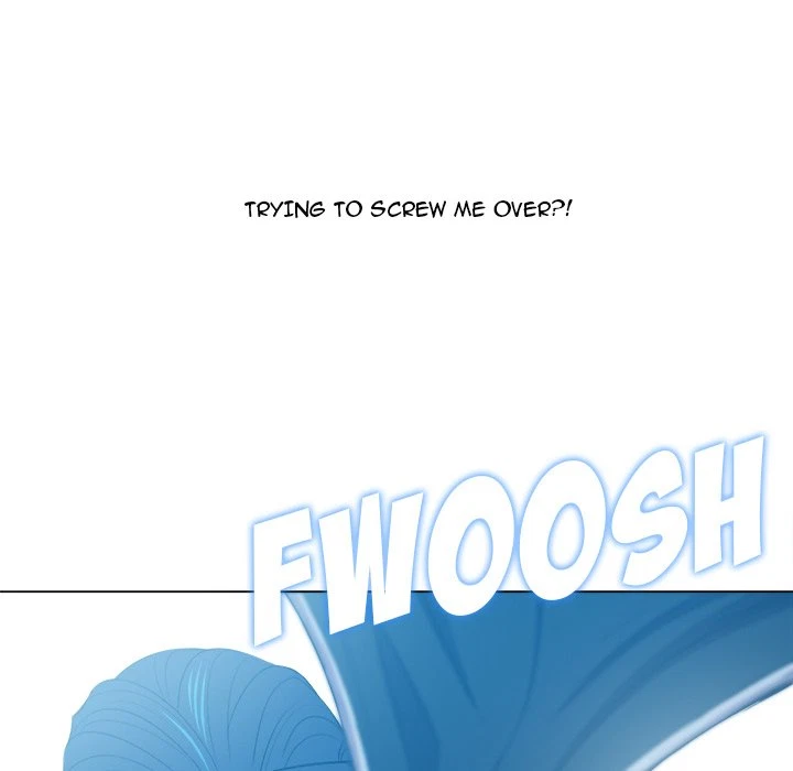 Chapter 43, page 161
