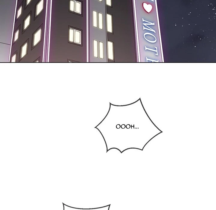 Chapter 43, page 18