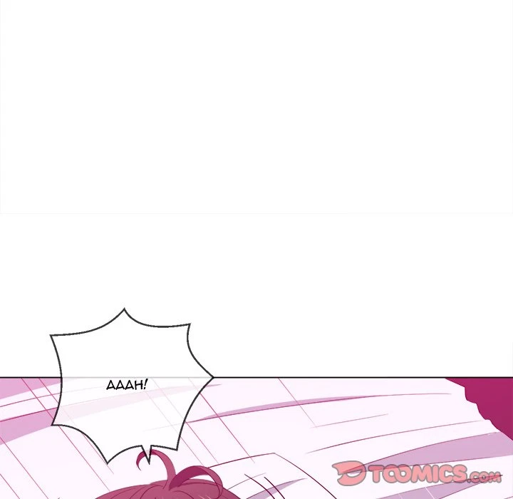 Chapter 43, page 21